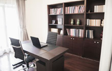 Kynaston home office construction leads